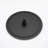 Shower Head With Handheld Shower System With 10" Rain Shower Head-114230250
