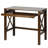 Thelen Solid Wood-109691060