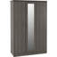 Mari 3 Door Wardrobe-474792268