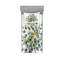 Ensemble de draps en microfibre pour chambre d'amis-96238330