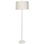 Vecchio Tall Floor Lamp