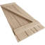 Volets en faux bois avec planche en Z-71284594-88966975-88966973
