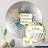 Eib - Sun Circles Wall Mirror-1525562990-1538855838