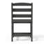 Chaise d'appoint de patio-1505356143