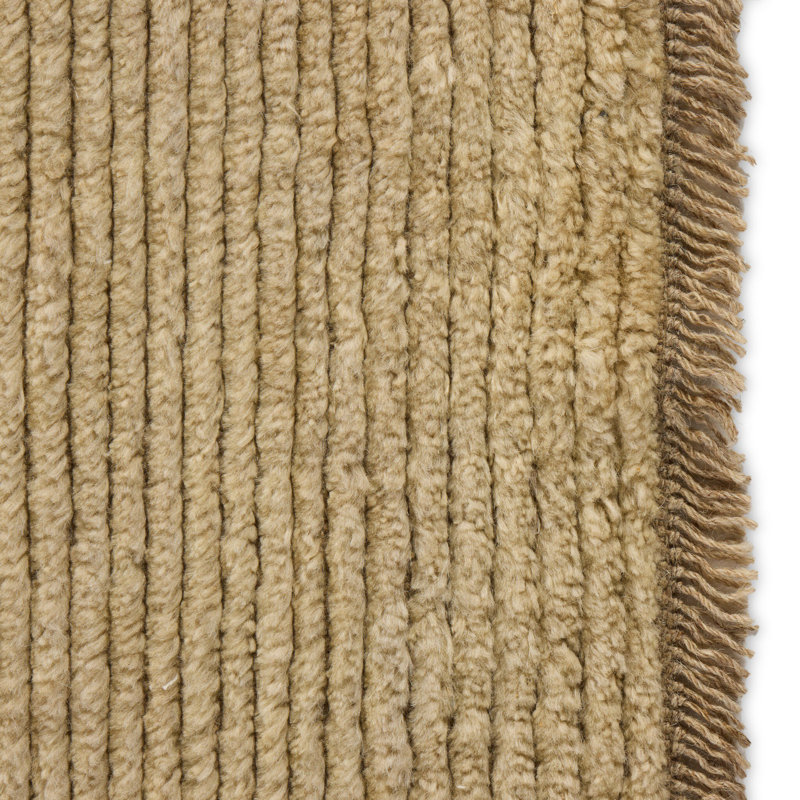 Halima Area Rug, Halima Cream, 8'X10'