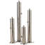 Aaira Metal Tabletop Candlestick