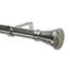 Durand Single Curtain Rod-1456422672-1456422677
