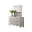 Commode de style moderne 1Pc