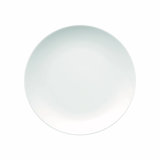 Medaillon Porcelain Dinner Plate