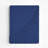 400 Thread Count Cotton Extra Deep Pocket Fitted Sheet - Hotel Luxury Single Fitted Sheet Only - Easily Fits 18" to 24" Mattress-103254647-103254640