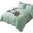 Polyester Comforter-2137293873-2137293875