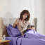 Ensemble de draps Luxury Collection Classic-106306941-106306955