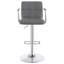 Tabouret de bar Billy-Ray-33350083