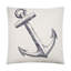 Adrift Square Pillow Cover & Insert-33067268