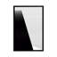 Atmospheres modernes Albree, impression sur toile-727974042-799660159-799660156