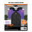 Froma Halloween Decoration