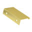 CKP Brand #3306 Visions Collection Back Mount Edge Pull-1990986363