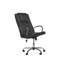 Heated Executive Chair-1666896446