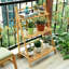 Briya Plant Stand-1824144049