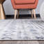Tapis crème Demello-1298705282