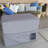Freezer with Adjustable Temperature Controls-66420304