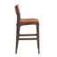 Wayne Upholstered Bar Stool-1353785267
