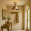 Semi Flush Mount-1260304736-1260304745