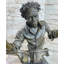 Figurines et sculptures