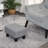 Heskett Upholstered Ottoman,wood-916697819-906213227