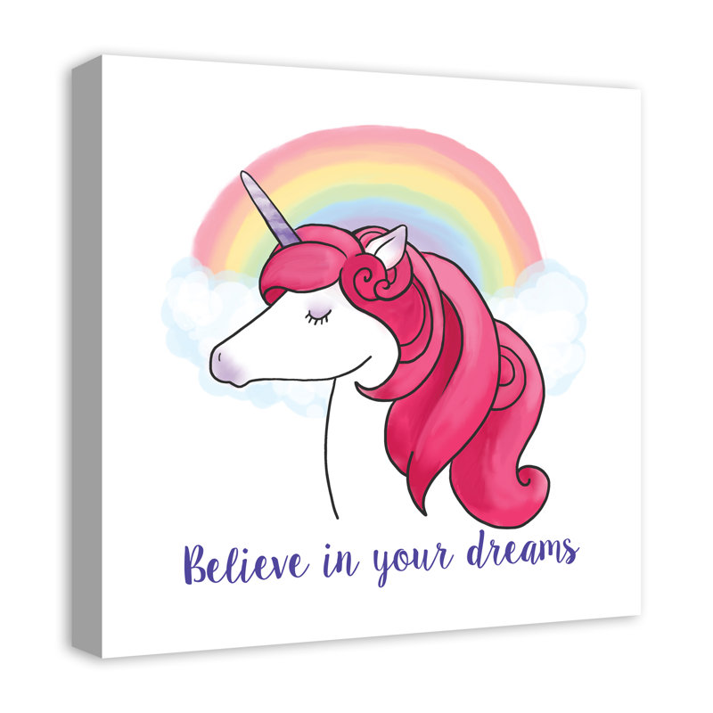 Art sur toile, H 24 po x l 24 po x P 1,25 po