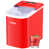 Rouge est en rupture de stock