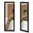 Wikinson Mosaic Style Full Length Standing Floor Mirror-1540864208-1540864209