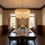 Bellecour Chandelier-709245122