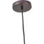 1 - Light Bowl Pendant-1684951618