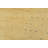 Hand Knotted Wool Indoor Rug