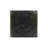 Dalston Cast Glass Nesting Tables-Moss Cast Glass-1603458865
