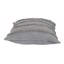 Housse de coussin 100% coton-601079548-601079551