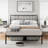 Marajade Bed-2120770498-2120770501
