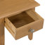Censu Nest Of Tables