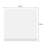 LED Note Board with 7 Pens Cleaning Cloth Glowing Acrylic Letter Dry-Erase Board with Bracket Reusable Multifunctional Glow Memo Message Board