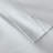 Hayward Egyptian-Quality Cotton Sateen Pillowcase Set-1195685713-1195685714