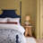Canvey Maura Accent Table Lamp-1302926589-1302926588-1303087393