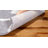 Kerio Shag Performance Abstract Rug-285862835