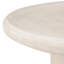 Erato Outdoor Coffee Table-790955139