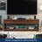 River Ranch 70"W TV Stand-1176519190