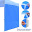 Mur latéral Instahibit-64730739-64730740