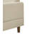Avva Corduroy L-Shaped Sectional Left Hand Facing-576455268