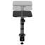 Speaker Stand,Height Adjustable 2Pcs