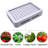 Winado Grow Light