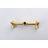 Bathroom Faucet Wall Mounted Bathroom Sink Faucet-110712902